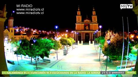 MRTV NOTICIAS 30/05/2025