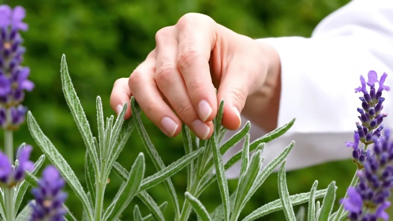 11. “Longevity Breakfasts: Foods That Slow Aging After 60”