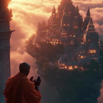 Top Animated video 📸