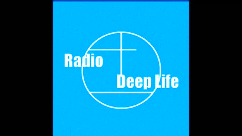 Missä viipyy luvattu PEIn tutkimus koronarokotusten turvallisuudesta