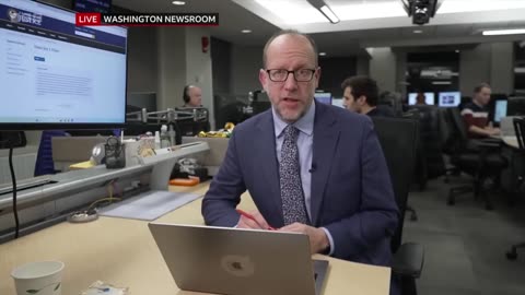 Epstein files released - thousands of documents now on US Justice Dept website | BBC News