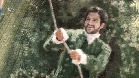 Valle salvaje capitulo 294 parte 1