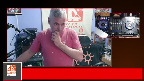 🎶 Dj's a la Carta posant RITME a Catalunya! Esteu a punt per la festa que estem muntant? 😉 Tardeo
