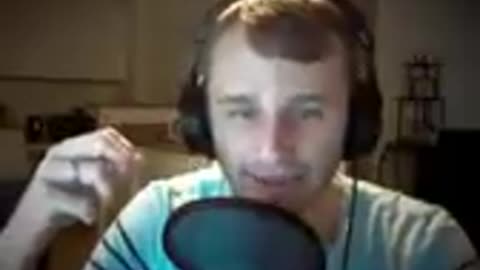 Ssundee Minecraft JAIL BREAK part 1 (Facecam only)