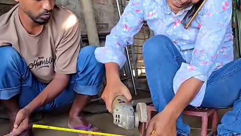 Funny Video (Follow My Channel)