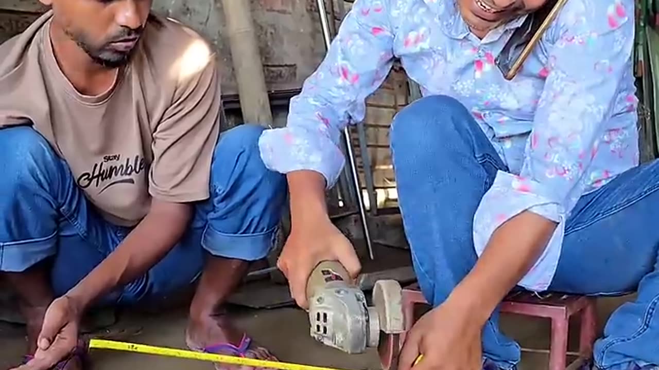 Funny Video (Follow My Channel)