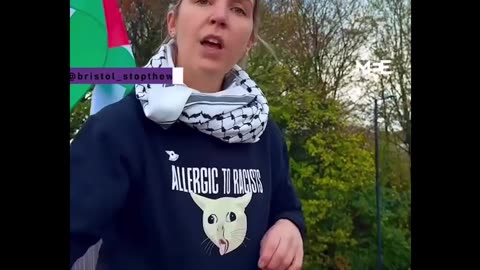 REP KEN CALVERT CA 41ST DISTRICT AIPAC WHORE $932,000