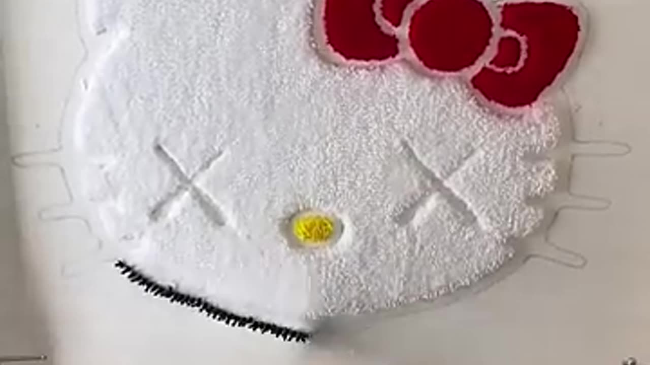 Is the pain real