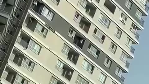 eliminated in the heart of Tehran