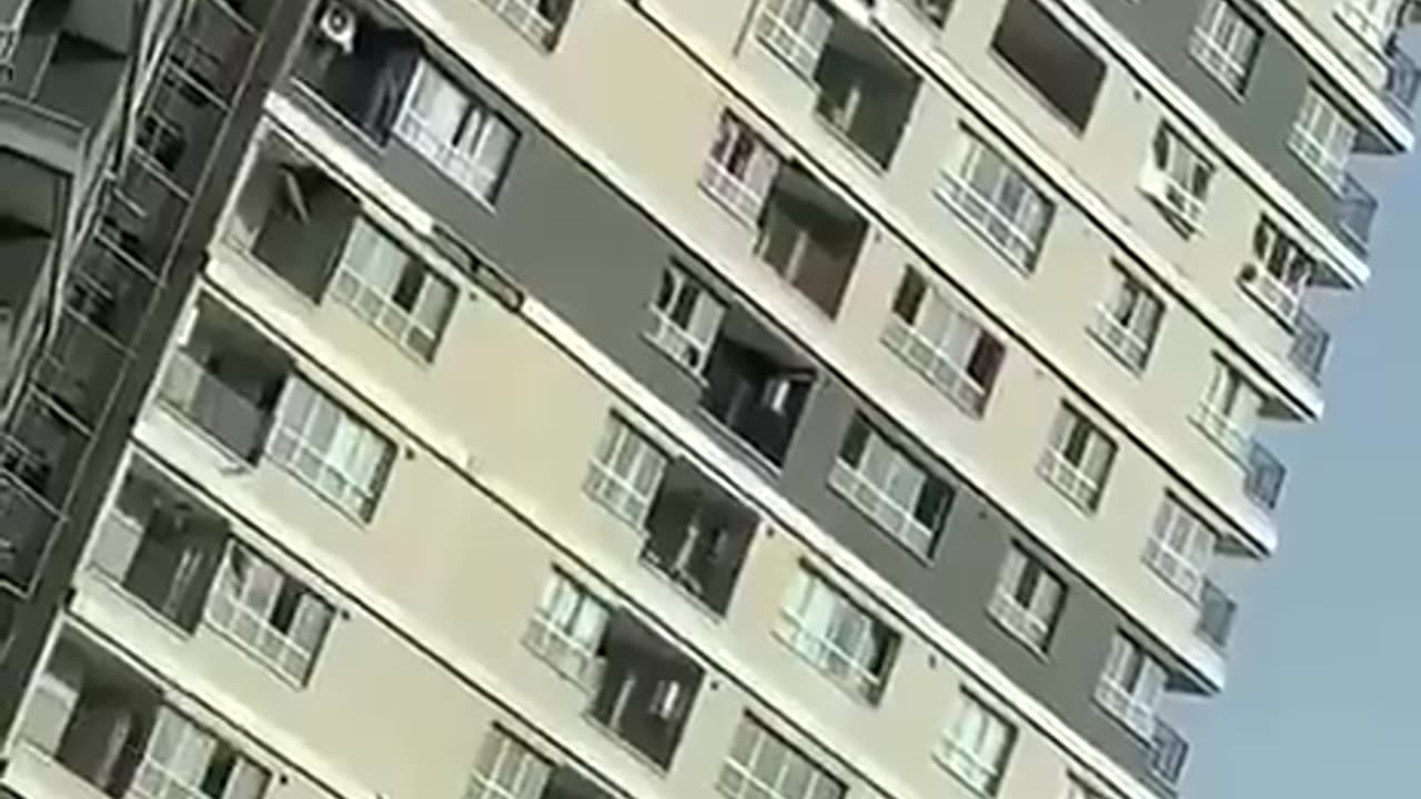 eliminated in the heart of Tehran