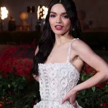 Disney’s ‘Woke’ Snow White Flops at Box Office Amid Controversy