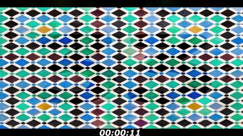 Hidden number puzzle: There's a hidden number in this picture, which number is?