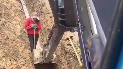 Quick Reflexes