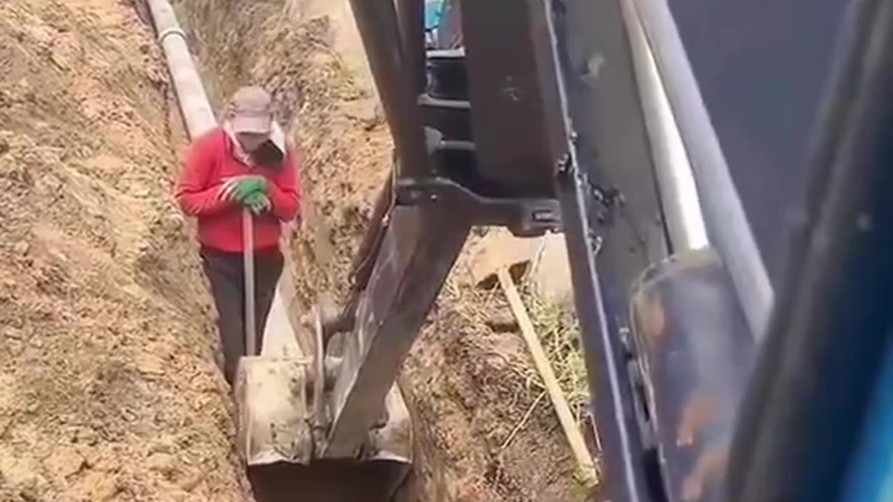 Quick Reflexes