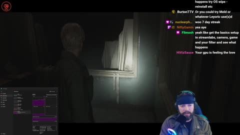 🔴 LIVE | TRIALS | ARC RAIDERS (The Big Boss Show) | 20/1/26