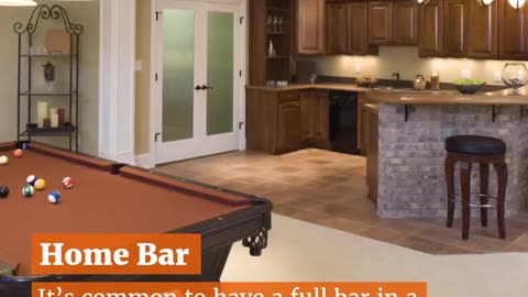 4 Tips for Creating a Billiard Room in Your Home. LarryBroker.com – Larry@LarryGallegos.com