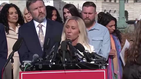 EPSTEIN FILES HOAX, PSYOP IN YOUR FACE, MAGA IS WEEDING OUT FAKE MAGA