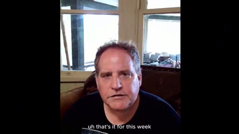 Benjamin Fulford Update Today Update July 12, 2025 - Benjamin Fulford Full Report