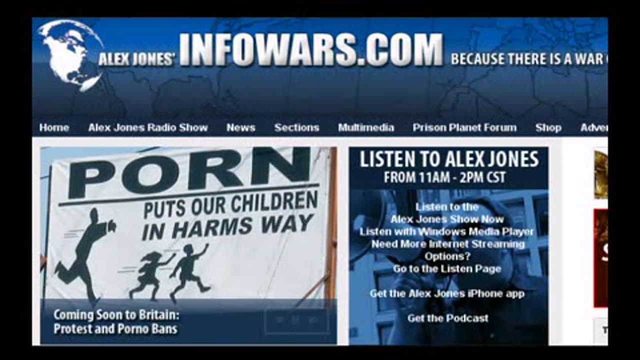 IW Archives 2010 Dec 21