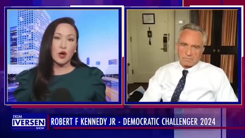 "Climate issues are being exploited by the World Economic Forum