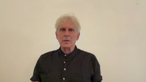Rumble Exclusive: Cafe Revolution Reporting on the Zionist Fascist Control Grid