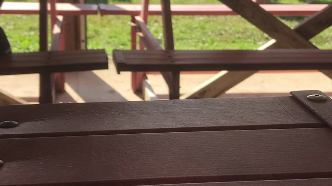 JULY 27 2025 PART 10