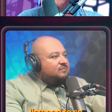 Building Safe Communities - Listening & Fostering Hope