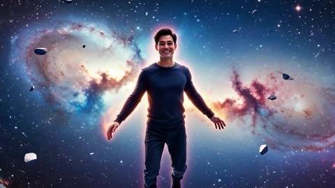 Does your mind feel like it's stuck on a loop? 🔄