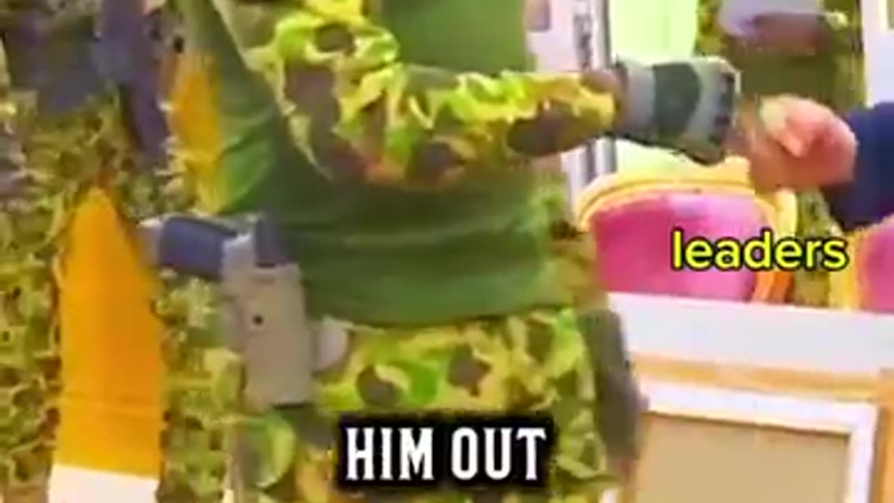 𝙃𝙞𝙗𝙧𝙖𝙝𝙞𝙢"𝙩𝙧𝙖𝙤𝙧𝙚"𝙣𝙚𝙬"𝙧𝙤𝙖𝙙𝙨%
