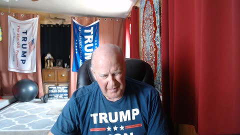 Edgar Cayce Reveals How to Ask the Holy Spirit for a Clear Answer —