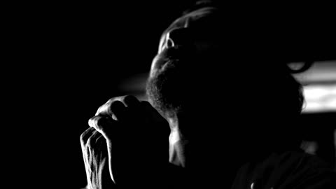 ROTTING CHRIST - Χ Ξ Σ (666) (Official Music Video)