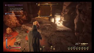 Dune: Awakening
