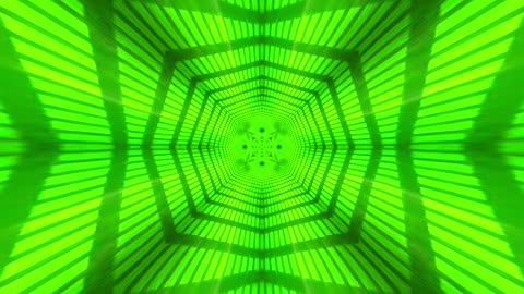 Background, Colors, Motion Graphics (1 Hour)