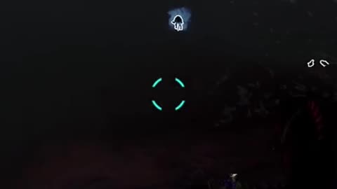 Purlovia guards Artifact of the Void! #shorts #arksurvivalevolved #arkextinction