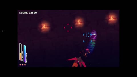 (Run to 100 follows! ) 1: EXZodiac