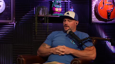 THIS Is All You Need To Live A Healthier Life | Mind Pump 2619