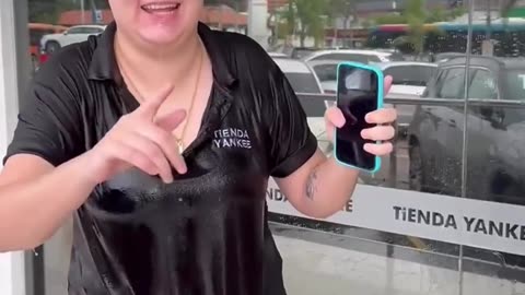 funnyvideosdaily