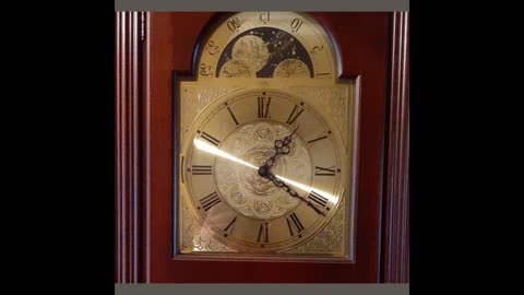 In Time (Part 2) - Brian And Brian