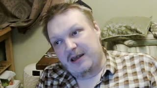 The truth about bottled up white rage...