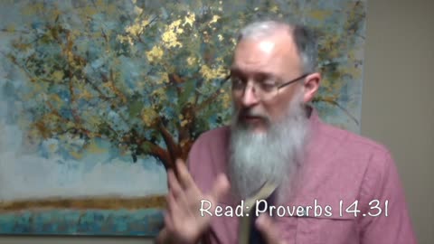 2x4 devotional, “relationships”, May 15, 2025