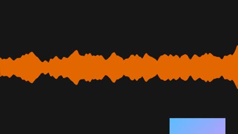 Floyd the Floorman stops by the podcast called Averse!