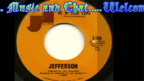 Music and Chat