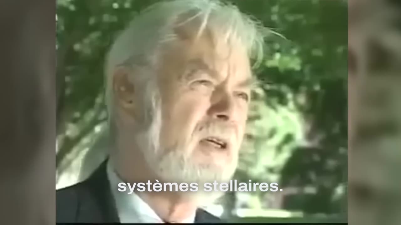 Robert Dean Ils savent… et ils cachent tout !