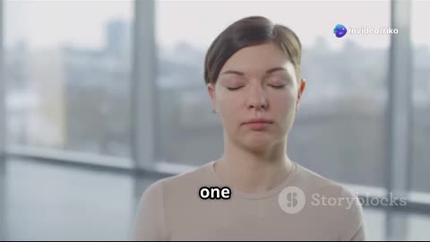How To Detox Your Mind With Healing Meditation