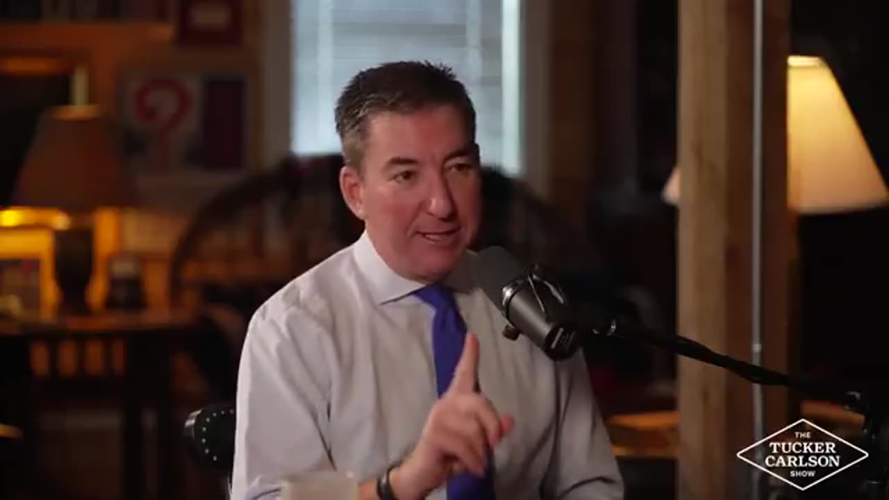 CNN spends five years lying about Joe Biden’s dementia, gets caught....