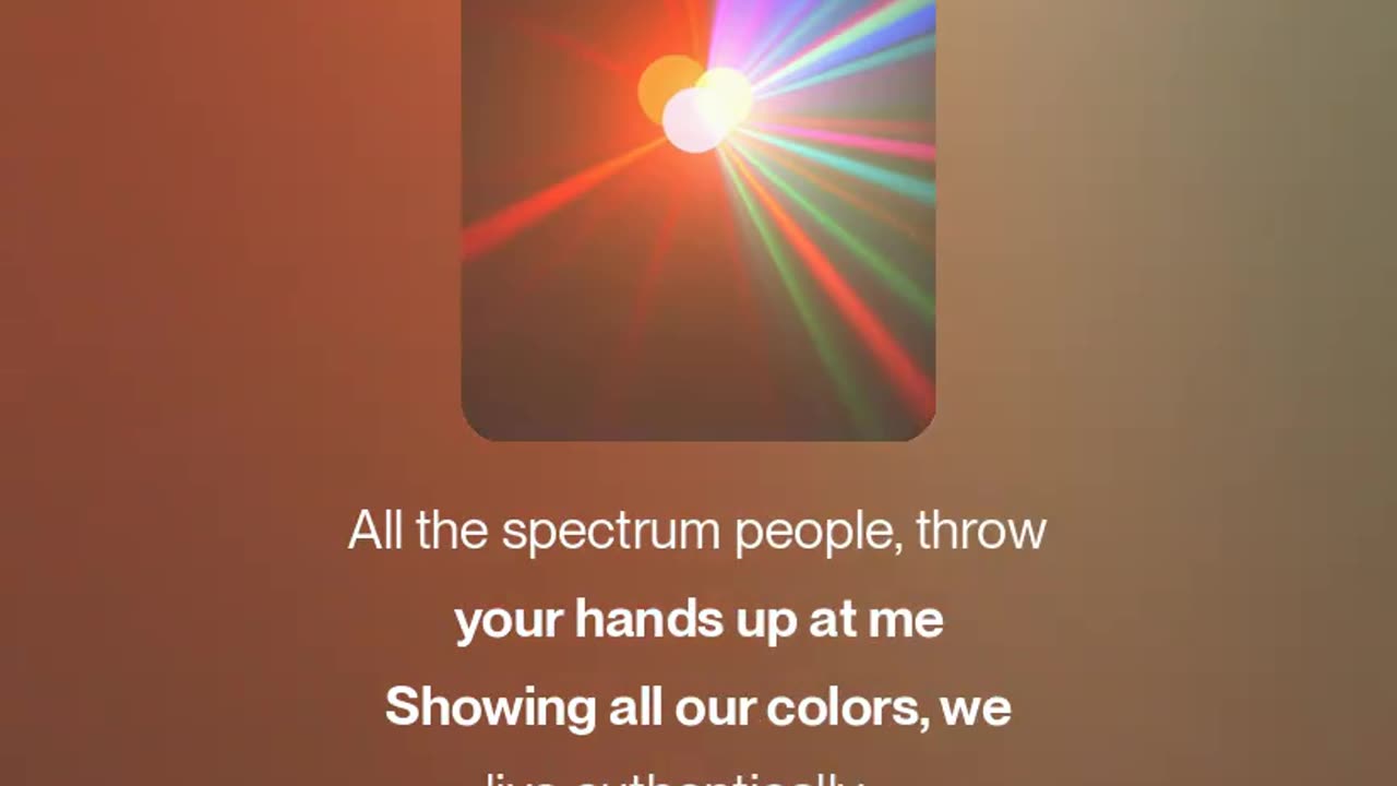 Independent Minds