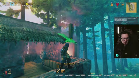 Pagan Games after BIAY Day 23 w/ Fr. Mike Schmitz!