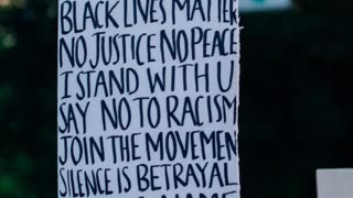 NAACP Demands Justice in Mississippi Hanging Cases