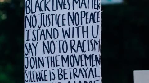 NAACP Demands Justice in Mississippi Hanging Cases