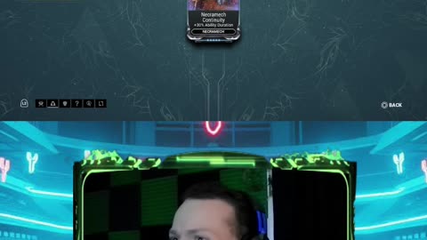 Standing and random running around.. [Men's Mental Health is important]